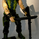 Illustration for article titled The 24 Worst-Dressed Members of G.I. Joe and Cobra